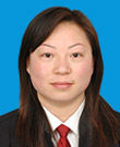 邗江區律師史翔萍