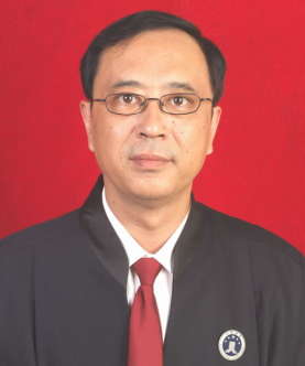 廣陵區(qū)律師