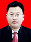 木蘭知識產權律師計軍
