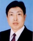 律師王立偉