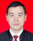 渭塘鎮(zhèn)律師李克彬