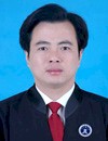 相城區律師龔兆龍