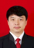 重慶律師