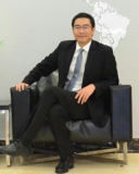 長樂區律師