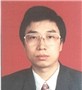 延安律師