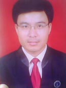 �����Ɏ��R����