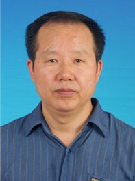 西安律師劉建鋒