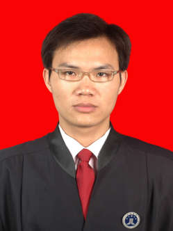 �|ݸ�Ɏ�