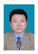 富陽區律師呂良勇