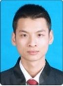 溫州市律師吳建勝