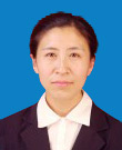 牛泉鎮律師董瑞香