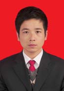 寧波保稅區(qū)保險律師毛魯濤