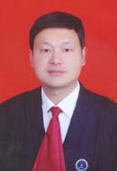清河涉外律師陳軍