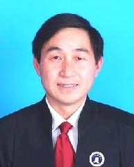 六安律師張思祥