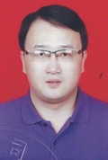 碑林區律師孫曉杰