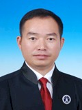 樂清證券律師王加兵