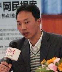 長樂區律師