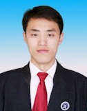 �R���Ɏ�