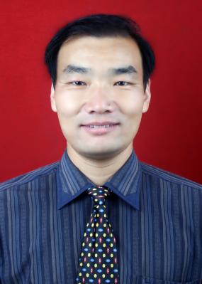 陜西律師張品剛