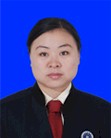 鶴峰律師鄒湘萼