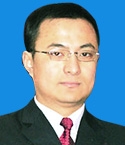 泗涇鎮保險律師吳宇馳