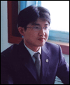 陜西律師夏勇