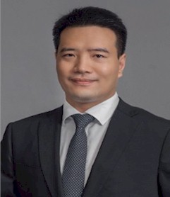 泗涇鎮保險律師趙海晨