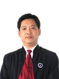 高陵區律師盧剛