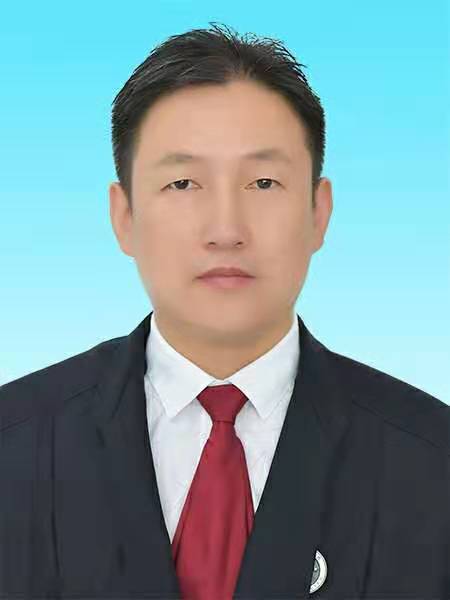 Т���Ɏ����ڌW
