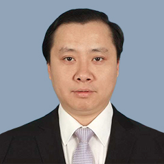 門頭溝區律師