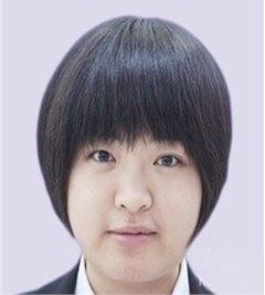 �o���^(q��)�Ɏ�����ٝ