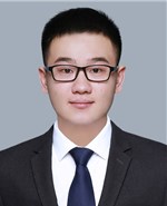 銅梁區(qū)律師
