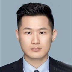 陸豐律師李冕樺
