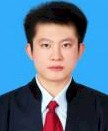 福山區律師