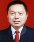 寶應律師朱鳳翔