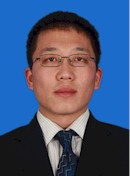 ����^�Ɏ����B��