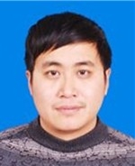 方松街道律師