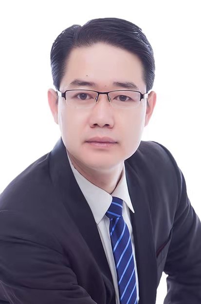律師孫術校