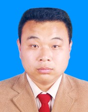 ��ˮ�Ɏ����B��