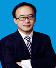 上海律師