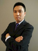 北京律師