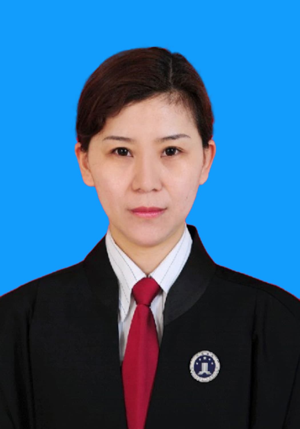 ���K�Ɏ�