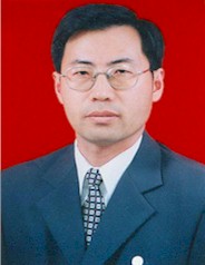 ��ԭ�Ɏ���V�