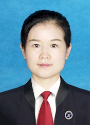 �B�d�Ɏ��μ��P