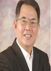 常平鎮保險律師劉云龍