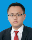 ���c�Ɏ��ܽYƽ