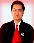 泗涇鎮保險律師羅東升