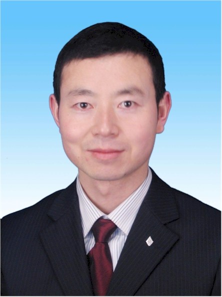 蘇州市律師蔡偉剛