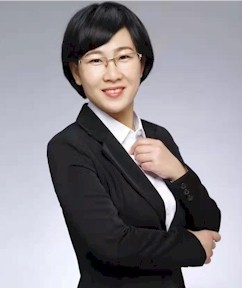 ���_�^�Ɏ��ޕ���