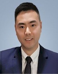 大渡口區律師
